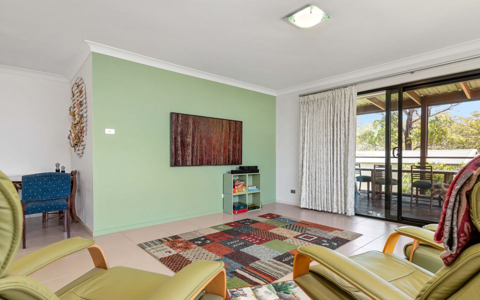 20 Freycinet Drive, Sunshine Bay