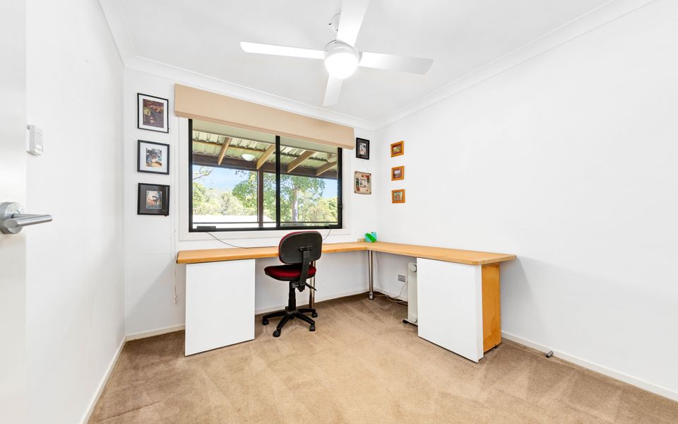 20 Freycinet Drive, Sunshine Bay