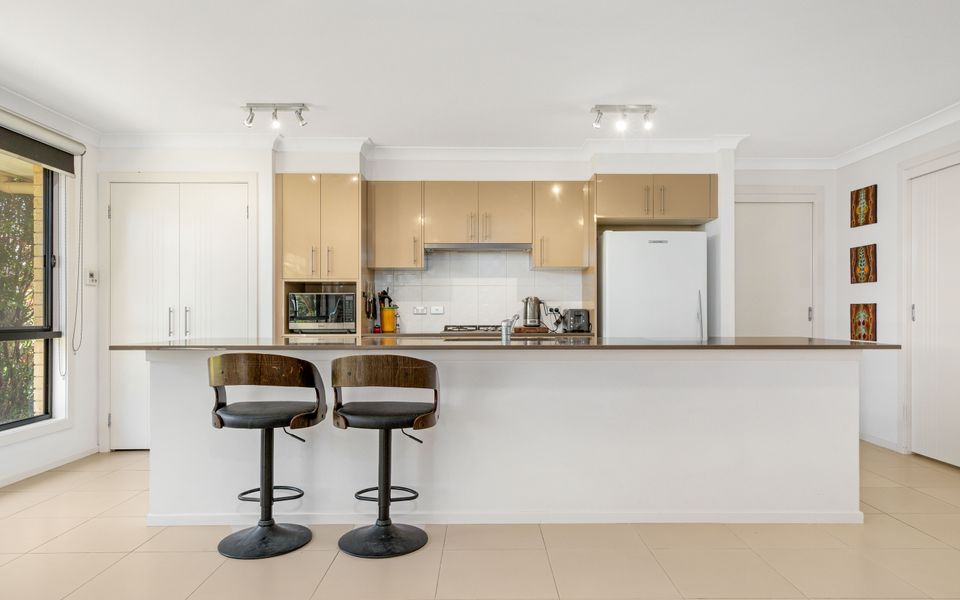 20 Freycinet Drive, Sunshine Bay