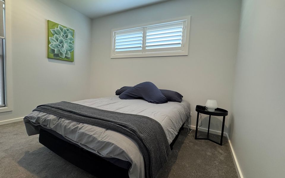 7A Azure Avenue, Broulee