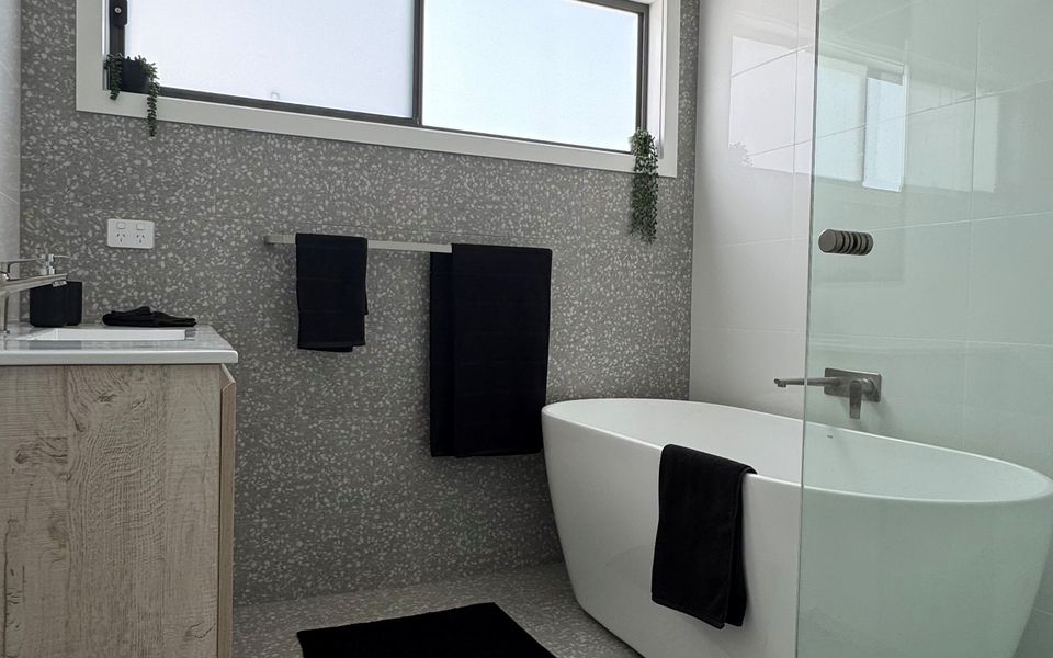 7A Azure Avenue, Broulee