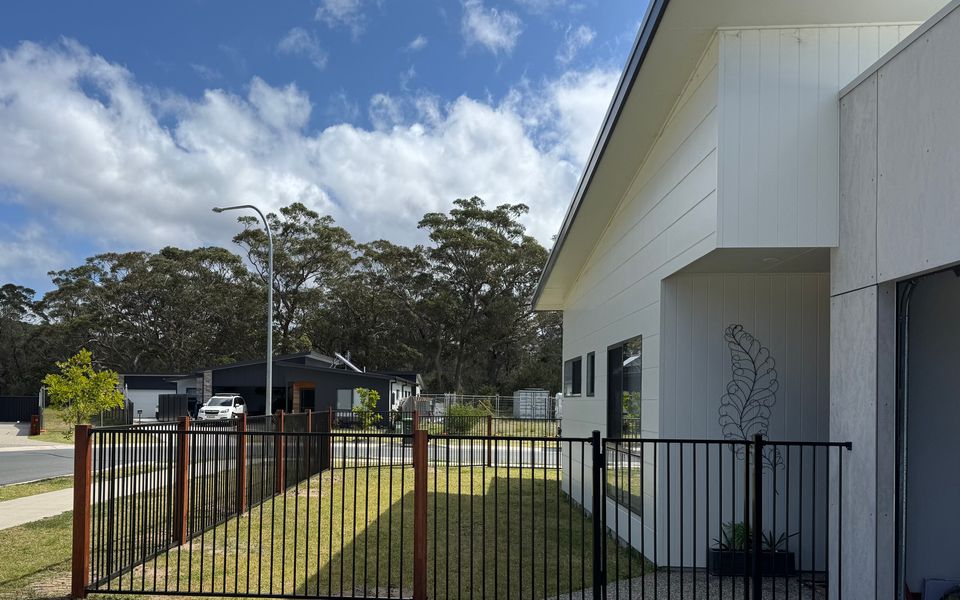 7A Azure Avenue, Broulee