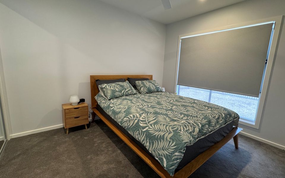 7A Azure Avenue, Broulee