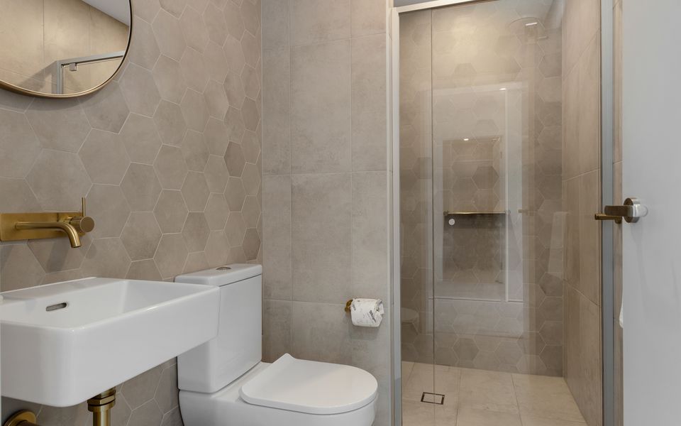 314A/1A Herarde Street, Batemans Bay