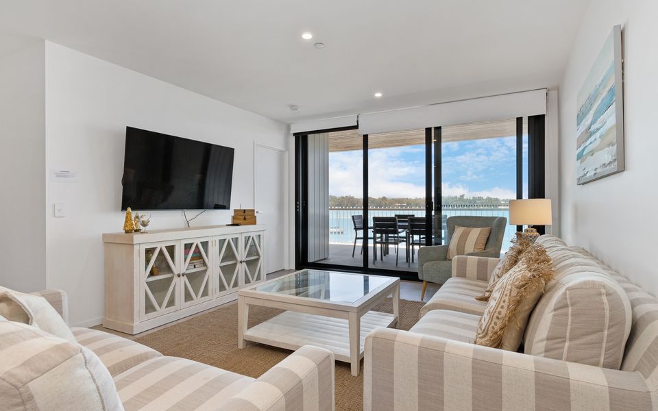 314A/1A Herarde Street, Batemans Bay