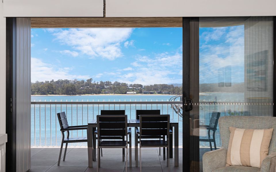 314A/1A Herarde Street, Batemans Bay