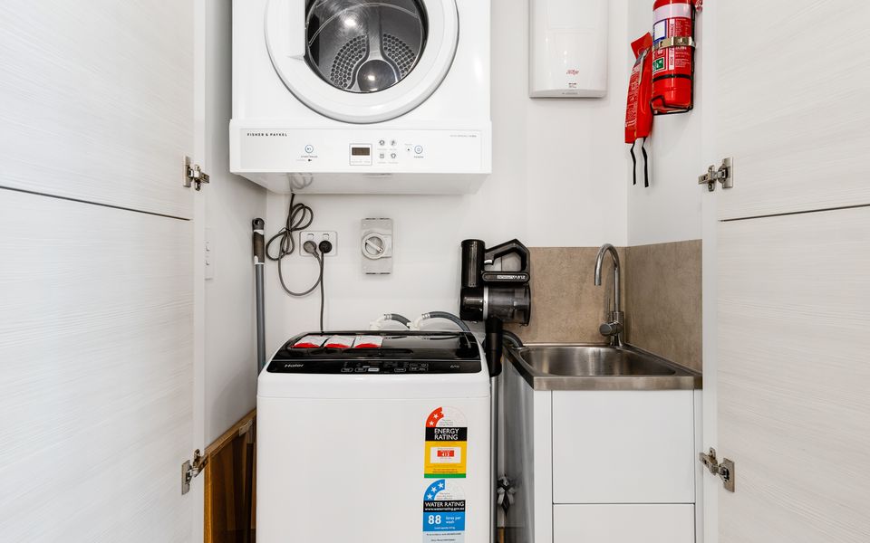 314A/1A Herarde Street, Batemans Bay