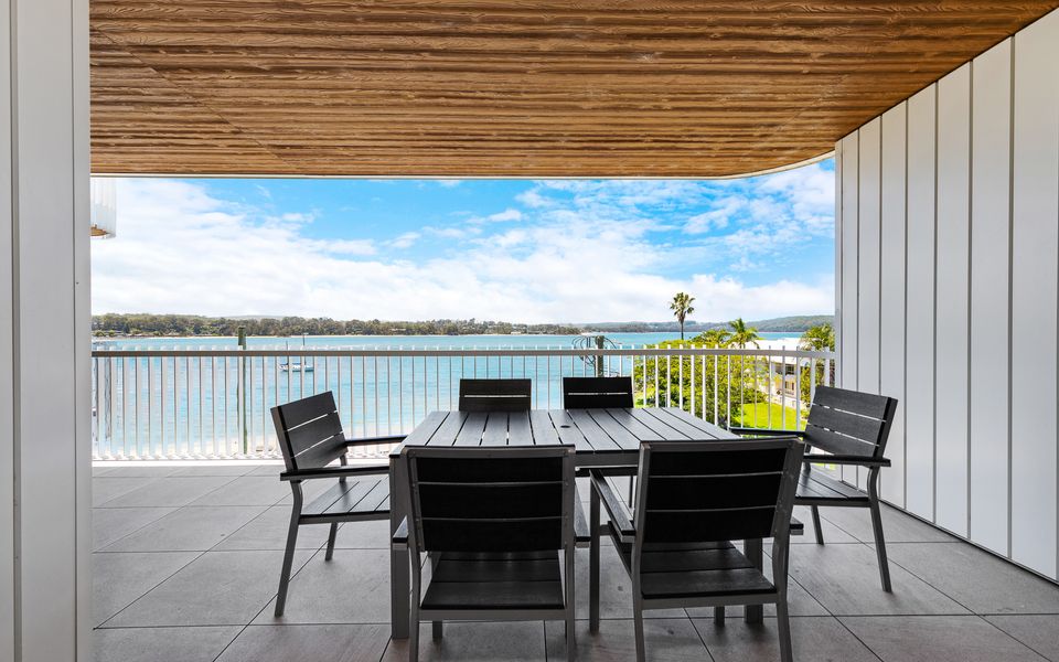 314A/1A Herarde Street, Batemans Bay