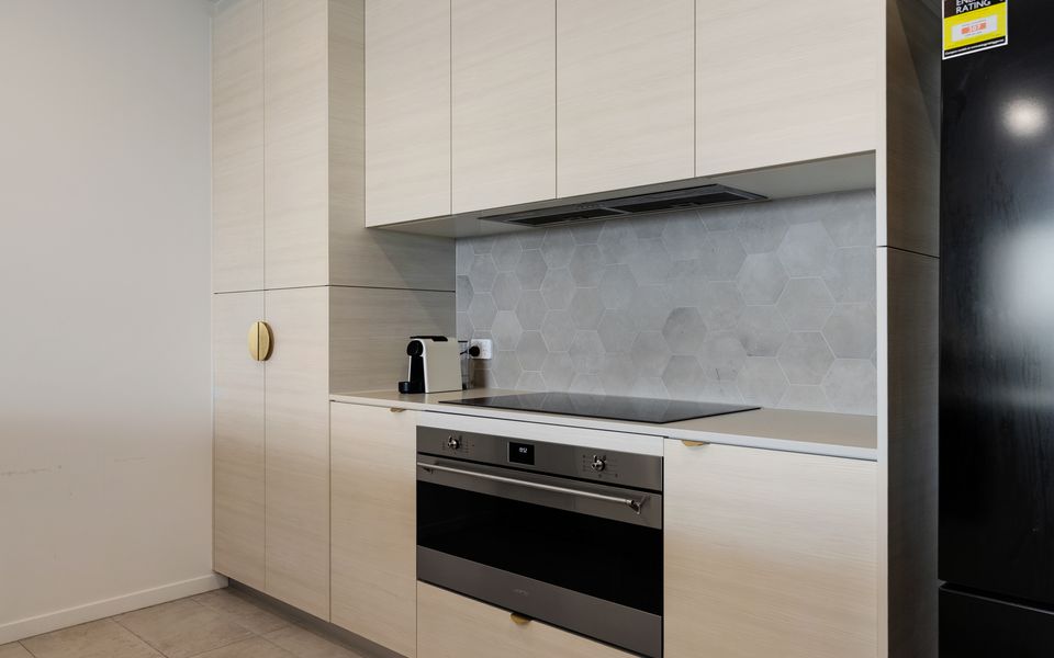 314A/1A Herarde Street, Batemans Bay