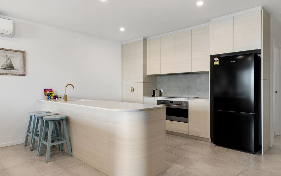 314A/1A Herarde Street, Batemans Bay