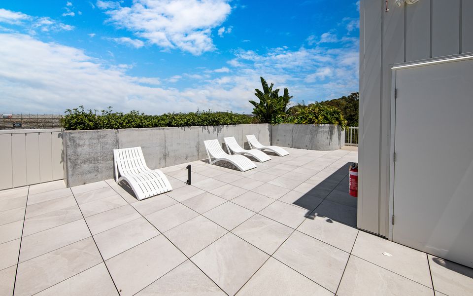 314A/1A Herarde Street, Batemans Bay