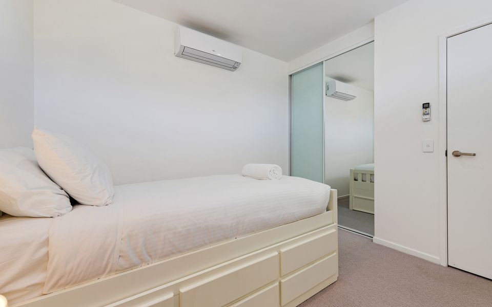 314A/1A Herarde Street, Batemans Bay