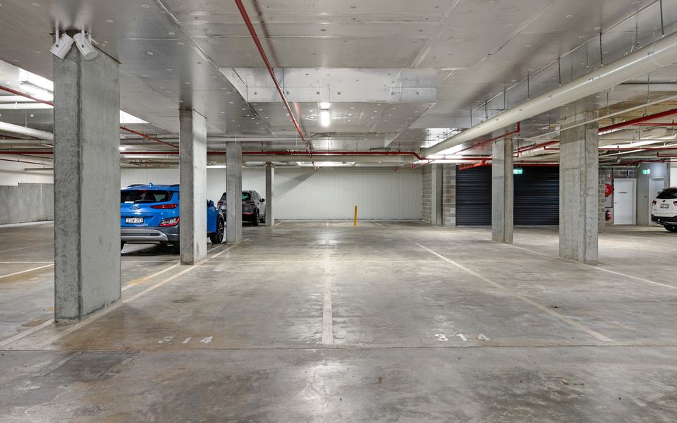 314A/1A Herarde Street, Batemans Bay