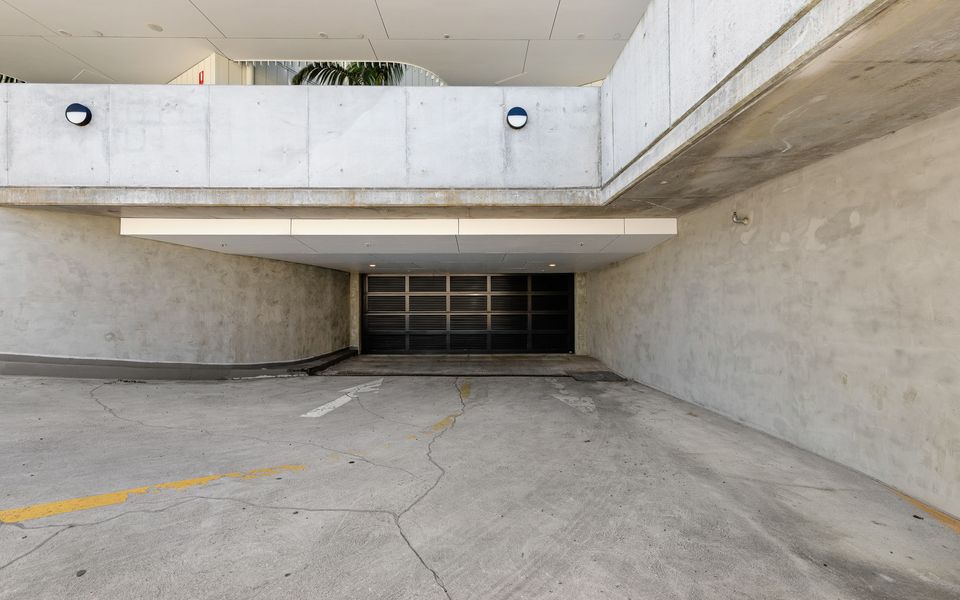 314A/1A Herarde Street, Batemans Bay