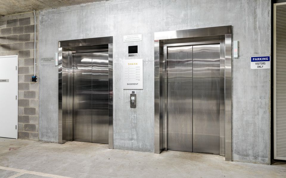 314A/1A Herarde Street, Batemans Bay