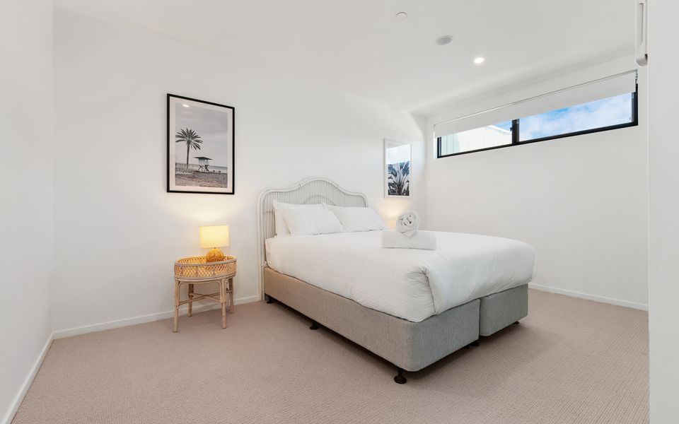 314A/1A Herarde Street, Batemans Bay