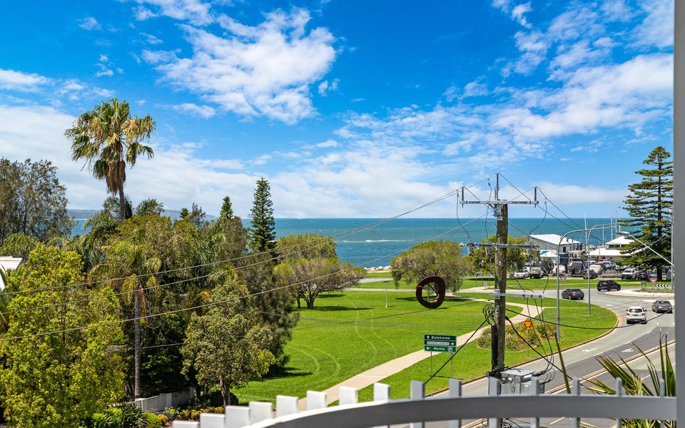314A/1A Herarde Street, Batemans Bay