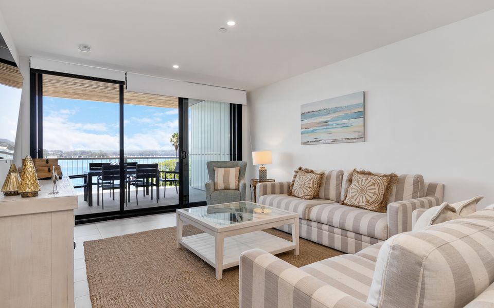 314A/1A Herarde Street, Batemans Bay