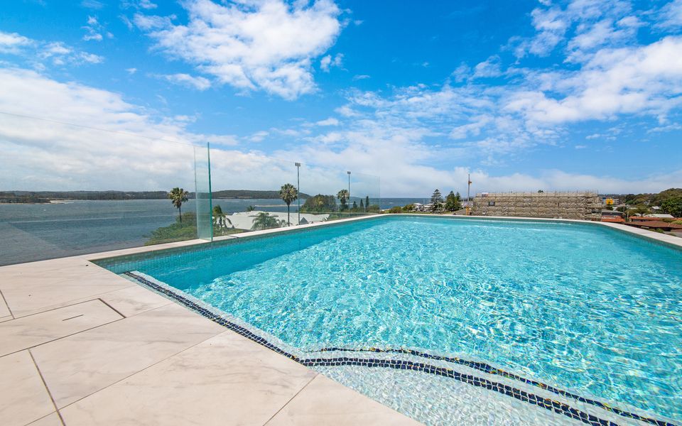 314A/1A Herarde Street, Batemans Bay