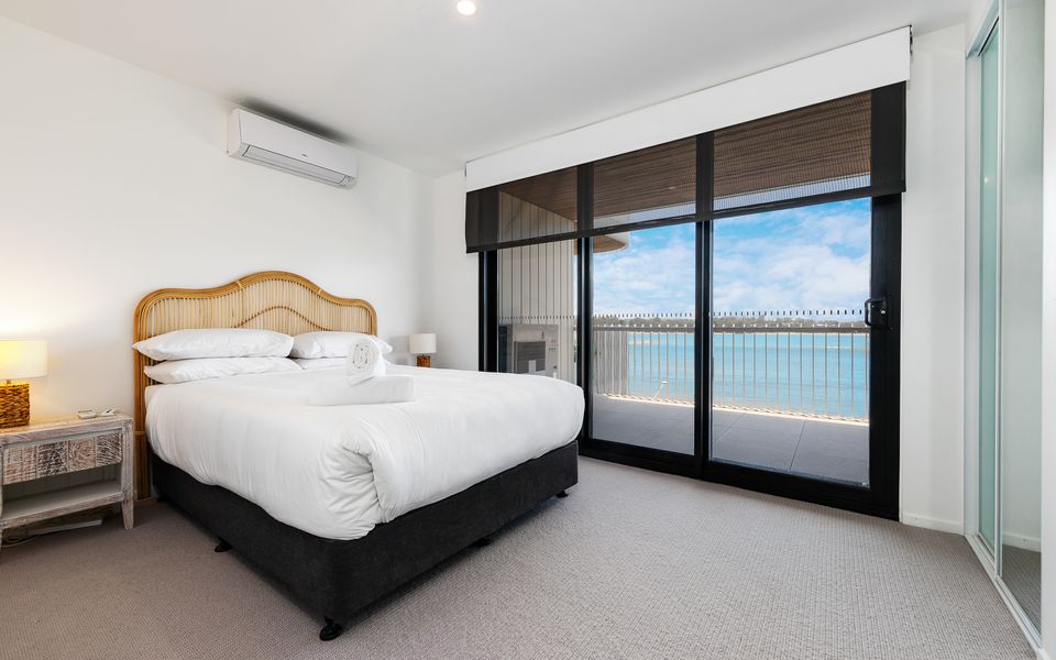 314A/1A Herarde Street, Batemans Bay