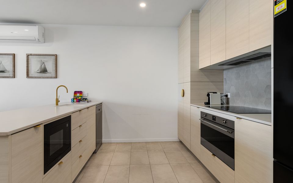 314A/1A Herarde Street, Batemans Bay