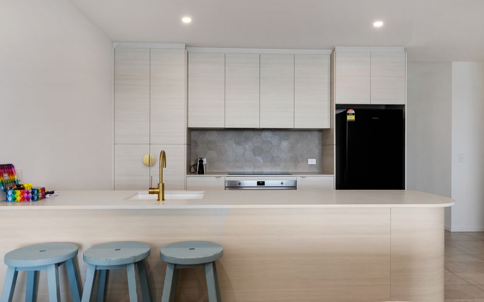 314A/1A Herarde Street, Batemans Bay