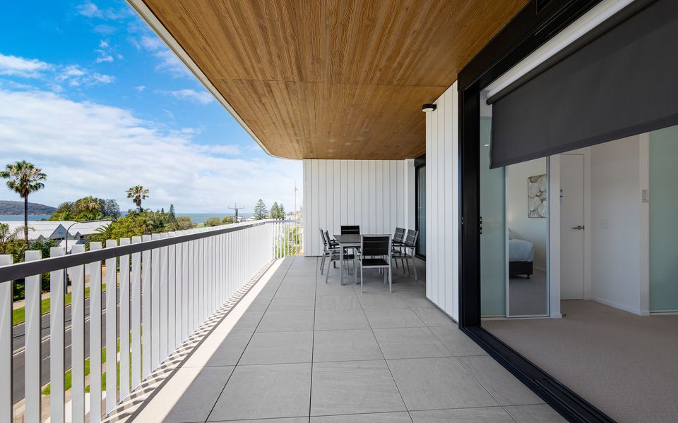 314A/1A Herarde Street, Batemans Bay