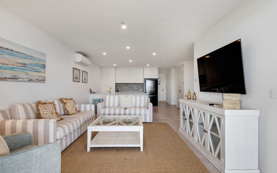 314A/1A Herarde Street, Batemans Bay