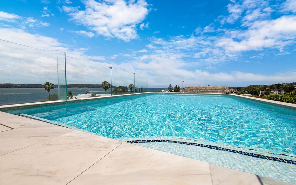 314A/1A Herarde Street, Batemans Bay