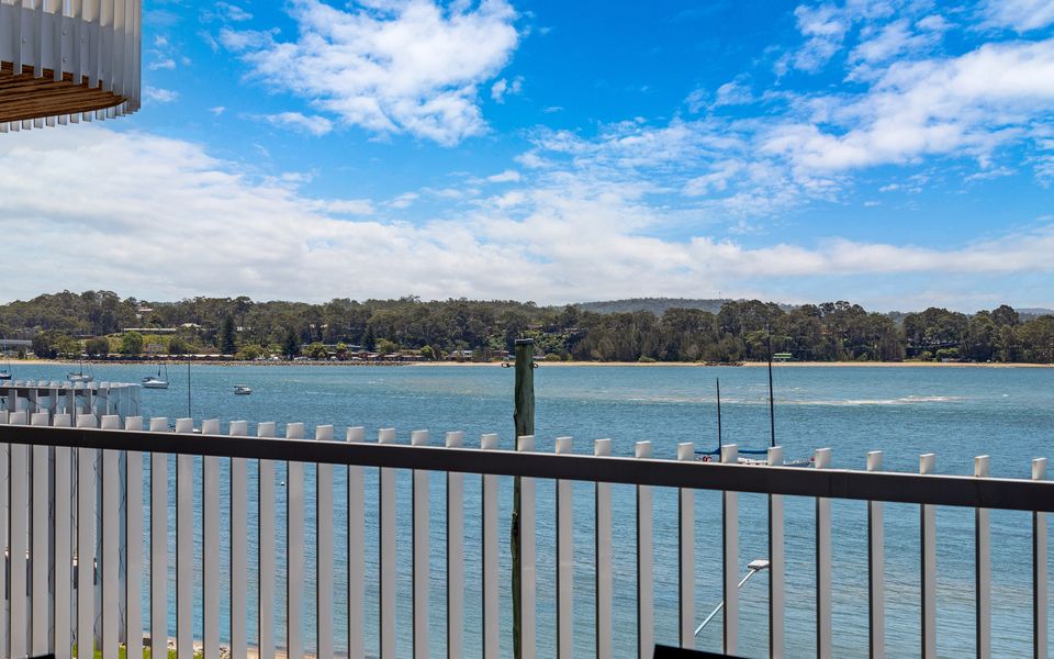 314A/1A Herarde Street, Batemans Bay