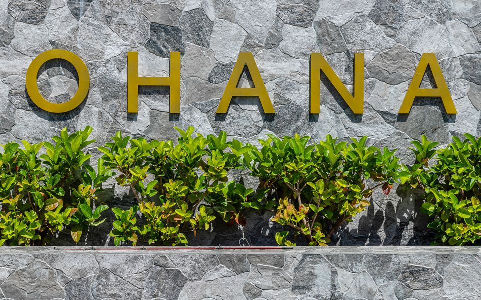 314A/1A Herarde Street, Batemans Bay