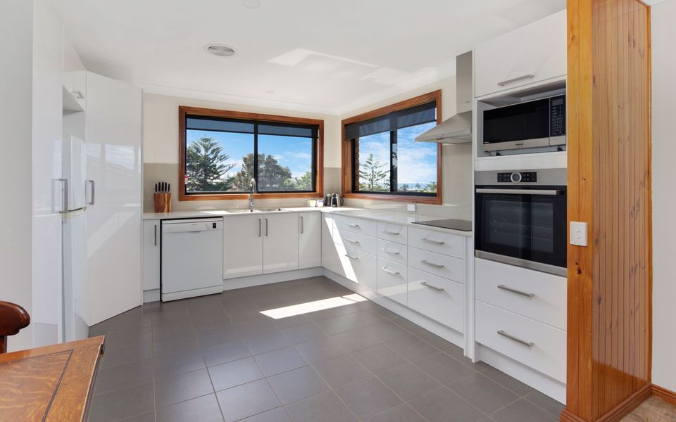 19 Norfolk Boulevarde, Tuross Head