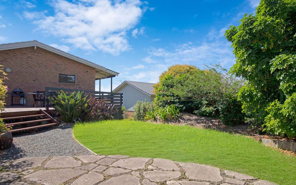 19 Norfolk Boulevarde, Tuross Head