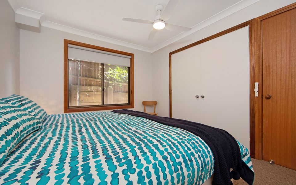 19 Norfolk Boulevarde, Tuross Head