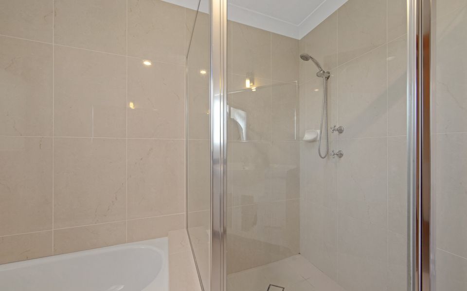 19 Norfolk Boulevarde, Tuross Head