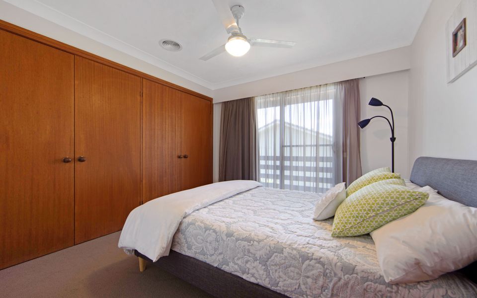 19 Norfolk Boulevarde, Tuross Head