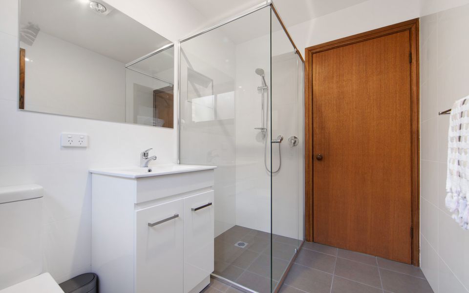 19 Norfolk Boulevarde, Tuross Head