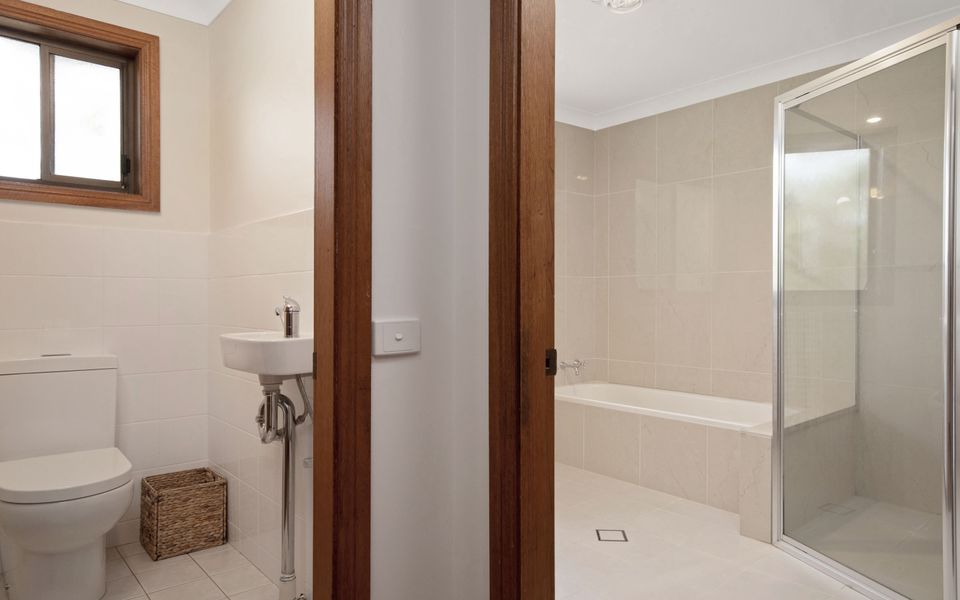 19 Norfolk Boulevarde, Tuross Head