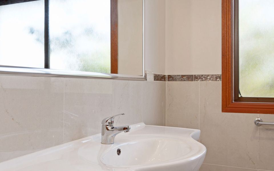 19 Norfolk Boulevarde, Tuross Head