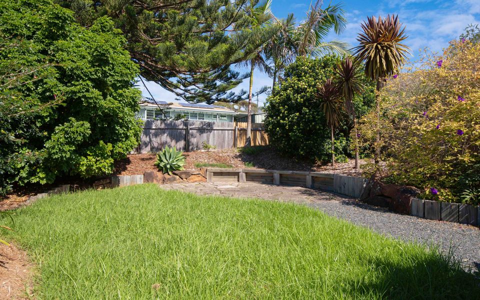 19 Norfolk Boulevarde, Tuross Head