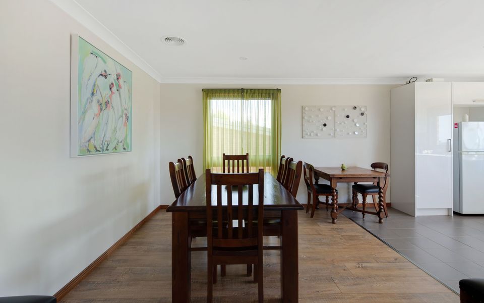 19 Norfolk Boulevarde, Tuross Head