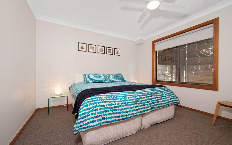 19 Norfolk Boulevarde, Tuross Head