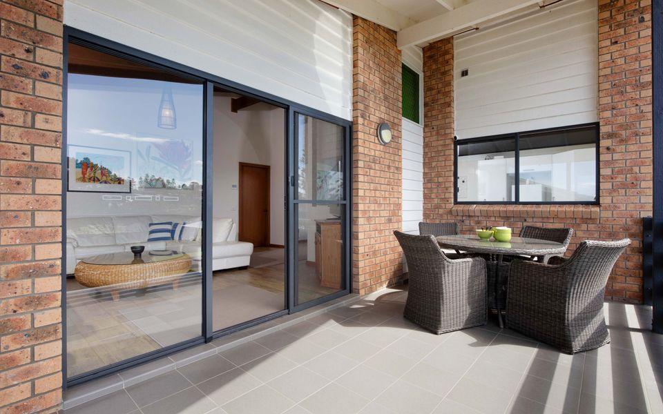 19 Norfolk Boulevarde, Tuross Head