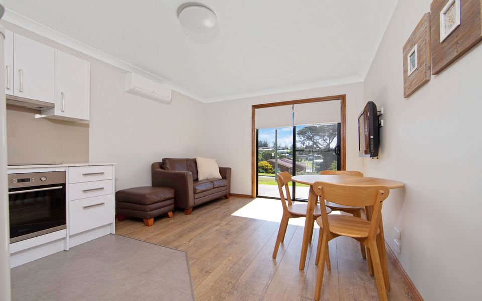 19 Norfolk Boulevarde, Tuross Head