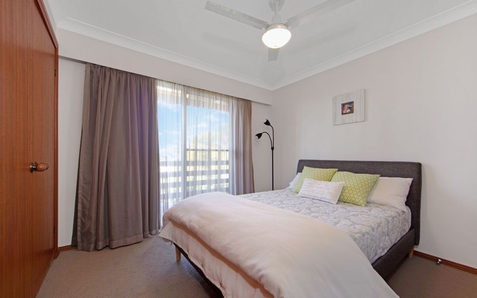 19 Norfolk Boulevarde, Tuross Head