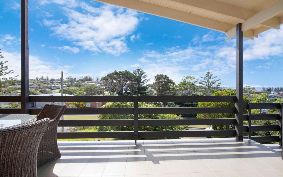 19 Norfolk Boulevarde, Tuross Head