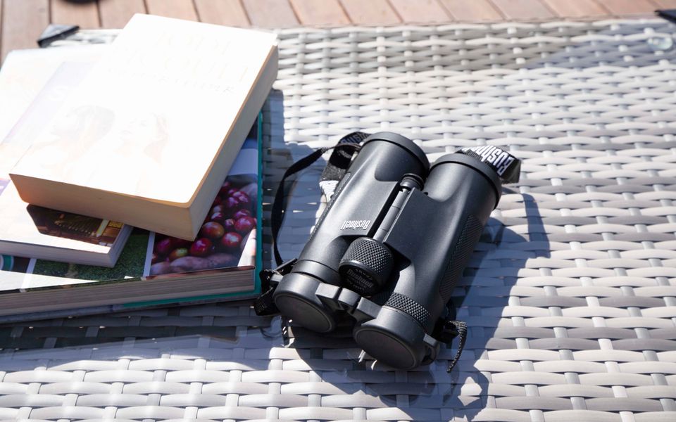 19 Norfolk Boulevarde, Tuross Head