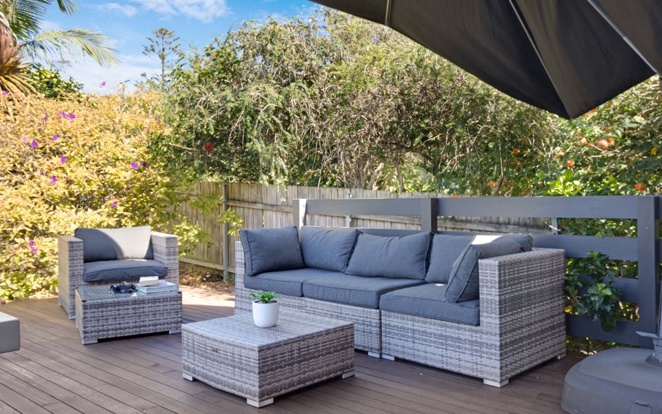 19 Norfolk Boulevarde, Tuross Head