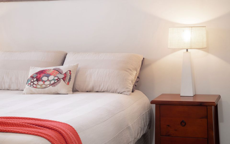 19 Norfolk Boulevarde, Tuross Head