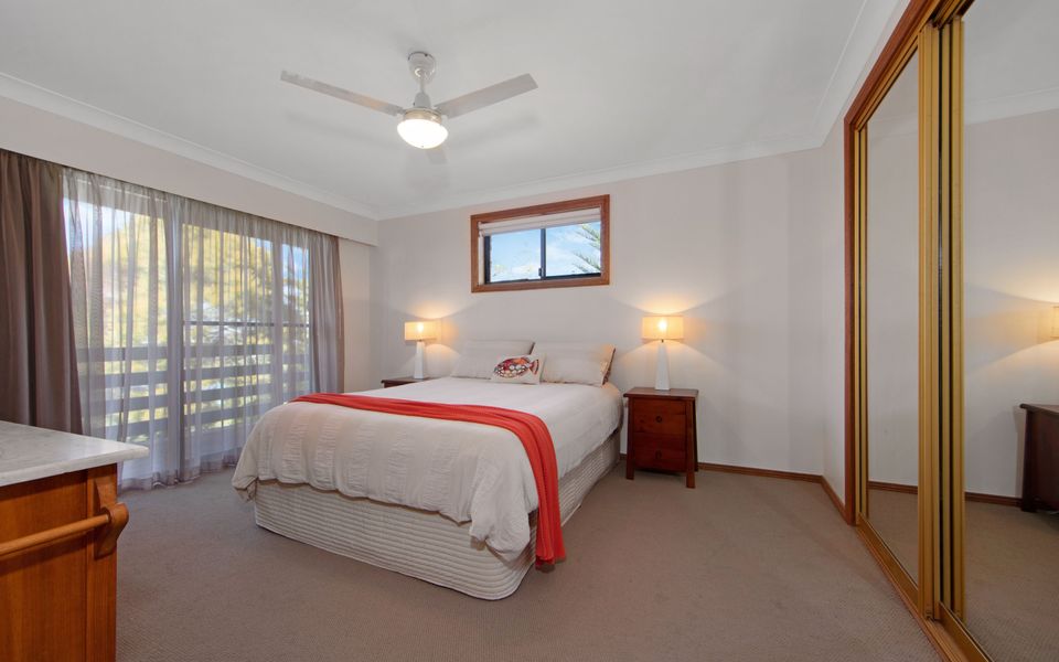 19 Norfolk Boulevarde, Tuross Head